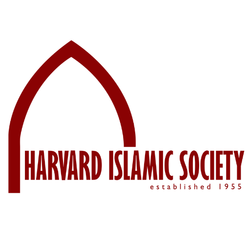 Harvard Islamic Society